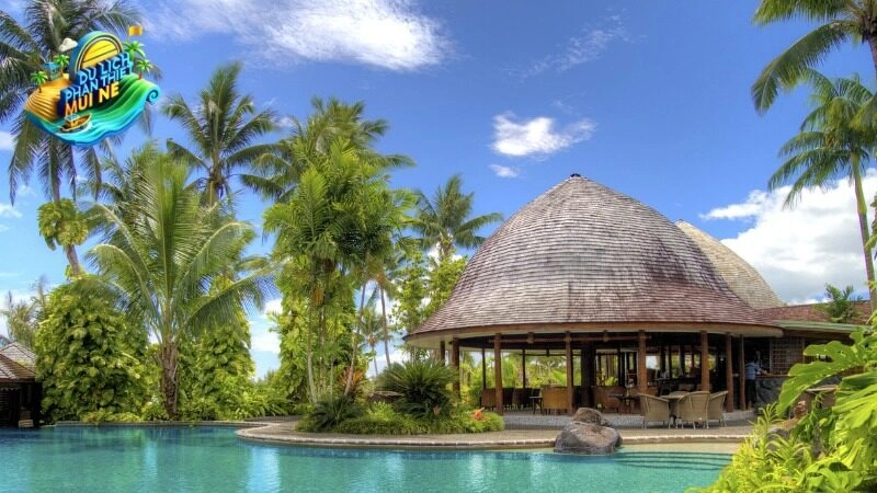Giá Tour Mũi Né Phan Thiết Mới Nhất