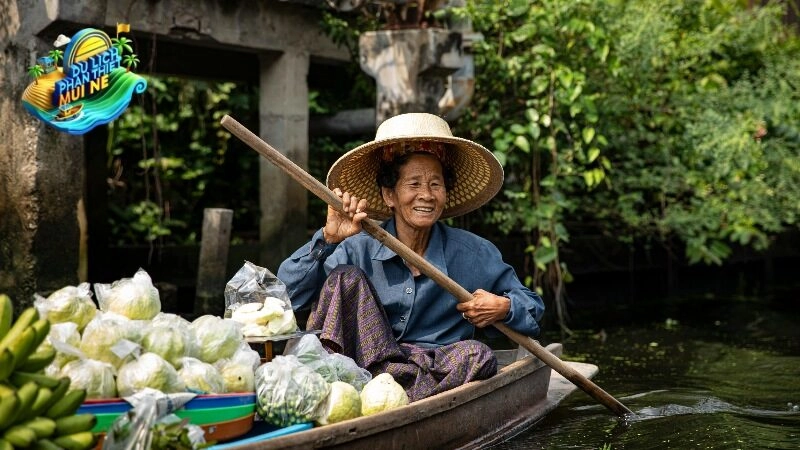 Khám Phá Giá Tour Du Lịch Cà Mau Vẻ Đẹp Nguyên Sơ