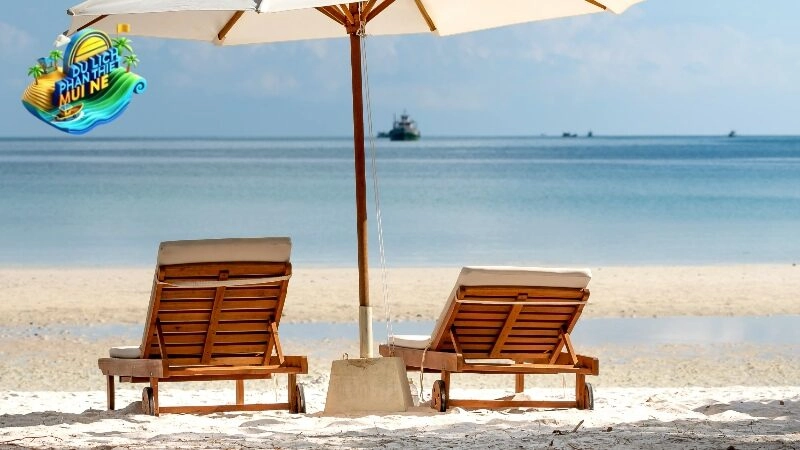 Khám Phá Lịch Sử và Văn Hóa Độc Đáo của Cổ Thạch