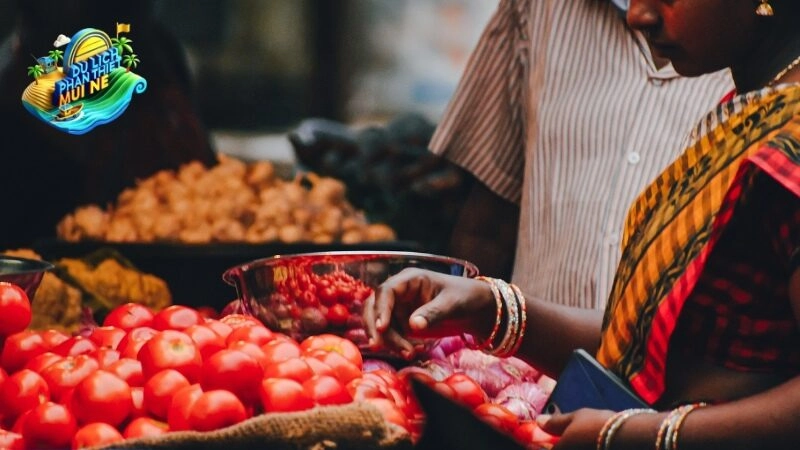 Khám Phá Những Địa Điểm Nổi Tiếng Ở Miền Tây Tự Túc