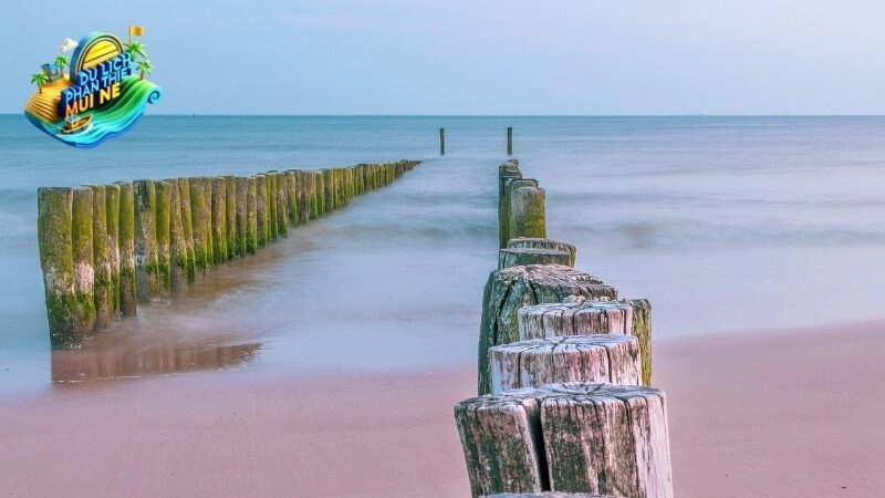 Lịch Trình Du Lịch Mũi Né Phan Thiết