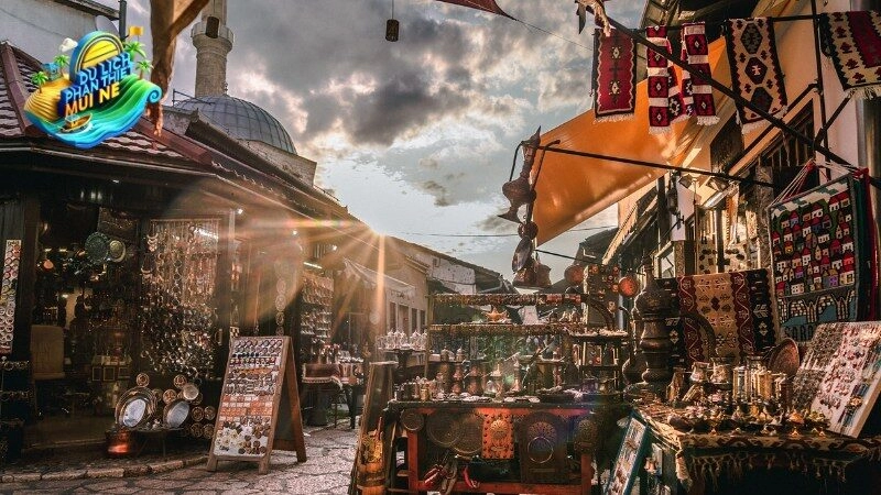 Lưu Ý Khi Tham Gia Tour miền Tây Sài Gòn Cà Mau