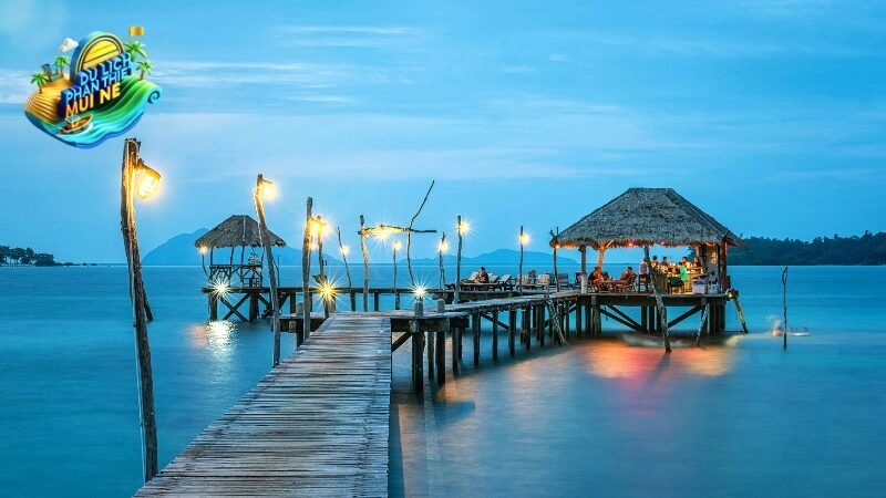Lý do nên chọn Tour Mũi Né Phan Thiết 3 ngày 2 đêm