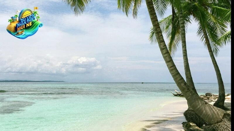 Những Điểm Đến Không Thể Bỏ Qua Trong Tour Hòn Sơn 3 Ngày 2 Đêm