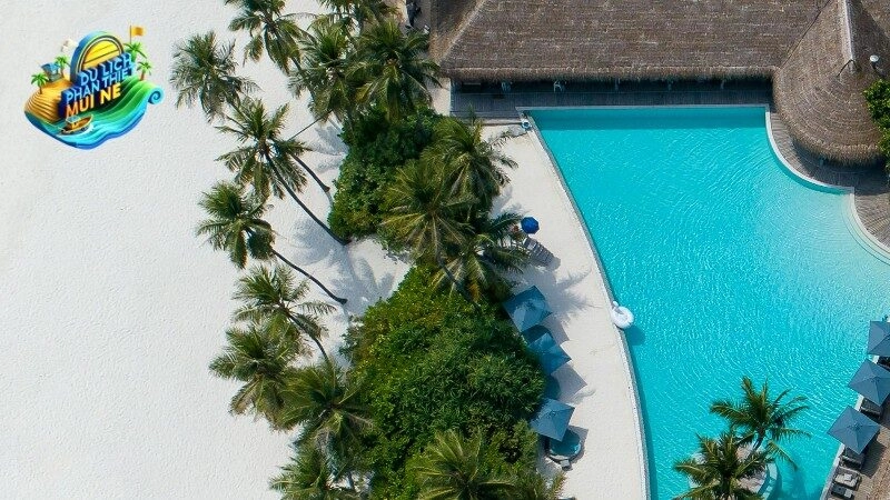 Những Điểm Đến Không Thể Bỏ Qua Trong Tour Phan Thiết 3 Ngày 2 Đêm