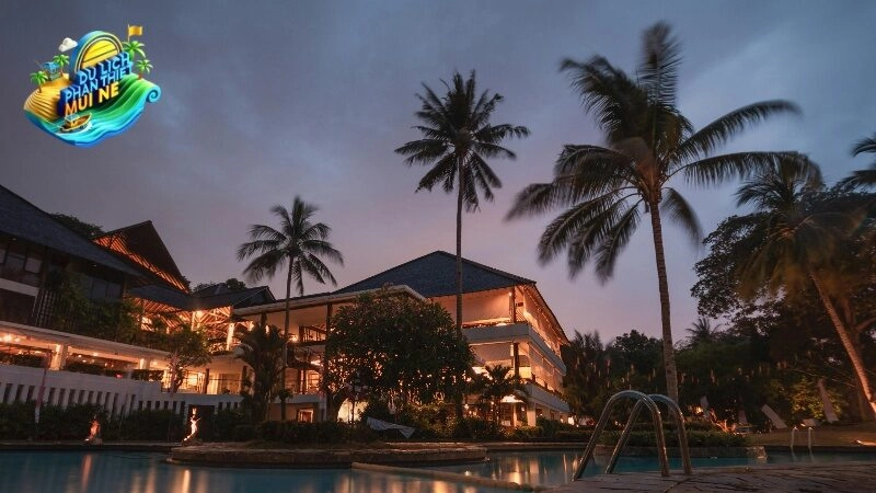 Những Kinh Nghiệm Quý Giá Khi Tham Quan Mũi Né và Phan Thiết