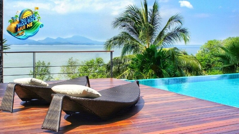 Review Du Lịch Phan Thiết Mũi Né 2025