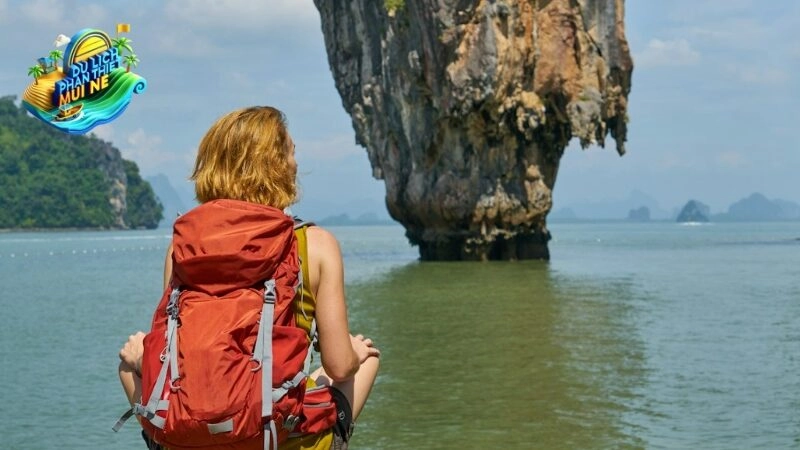 Trải Nghiệm Nhiếp Ảnh Tại Cổ Thạch