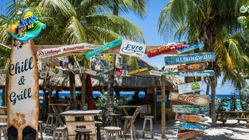 Trải Nghiệm Văn Hóa Đặc Sắc Tại Phan Thiết Mũi Né
